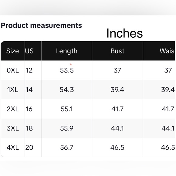 Boho Summer Sleeveless Maxi Dress - Picture 5 of 5